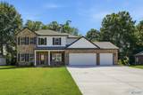 36 Emory Drive - Photo 2