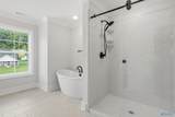 36 Emory Drive - Photo 27