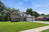 36 Emory Drive - Photo 3