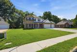 36 Emory Drive - Photo 5