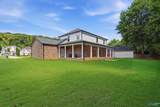 36 Emory Drive - Photo 6