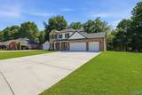 36 Emory Drive - Photo 8