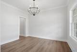 36 Emory Drive - Photo 9