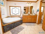 3599 Highway 117 - Photo 11
