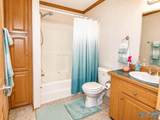 3599 Highway 117 - Photo 12