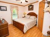 3599 Highway 117 - Photo 13