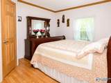 3599 Highway 117 - Photo 14