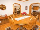 3599 Highway 117 - Photo 8