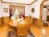3599 Highway 117 - Photo 9