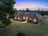 132 Taylor Road - Photo 1