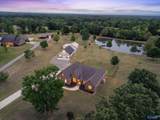 132 Taylor Road - Photo 3