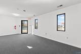 2084 Washington Street - Photo 10