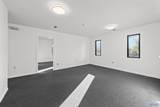2084 Washington Street - Photo 11
