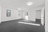 2084 Washington Street - Photo 12
