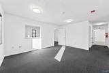 2084 Washington Street - Photo 13