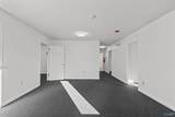 2084 Washington Street - Photo 14