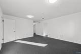 2084 Washington Street - Photo 15