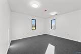 2084 Washington Street - Photo 16
