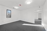 2084 Washington Street - Photo 17