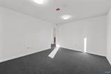 2084 Washington Street - Photo 18