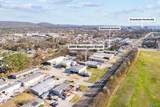 2084 Washington Street - Photo 2