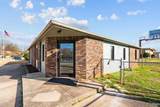 2084 Washington Street - Photo 4