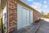 2084 Washington Street - Photo 6