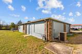 2084 Washington Street - Photo 7