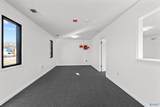 2084 Washington Street - Photo 8