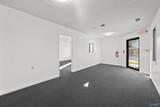 2084 Washington Street - Photo 9