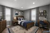 180 Burress Road - Photo 25