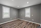 180 Burress Road - Photo 26