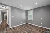 180 Burress Road - Photo 27