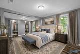 180 Burress Road - Photo 28