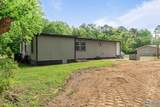180 Burress Road - Photo 37