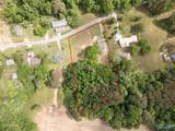 180 Burress Road - Photo 38