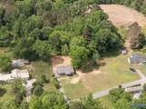 180 Burress Road - Photo 39