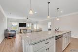 114 Emma Grace Lane - Photo 10