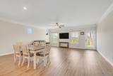 114 Emma Grace Lane - Photo 11