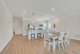 114 Emma Grace Lane - Photo 12