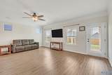 114 Emma Grace Lane - Photo 13