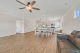 114 Emma Grace Lane - Photo 14
