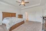 114 Emma Grace Lane - Photo 16