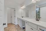 114 Emma Grace Lane - Photo 17