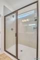 114 Emma Grace Lane - Photo 18