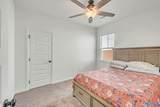 114 Emma Grace Lane - Photo 19