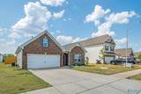 114 Emma Grace Lane - Photo 21