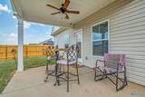 114 Emma Grace Lane - Photo 26