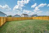 114 Emma Grace Lane - Photo 27