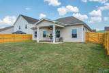 114 Emma Grace Lane - Photo 28